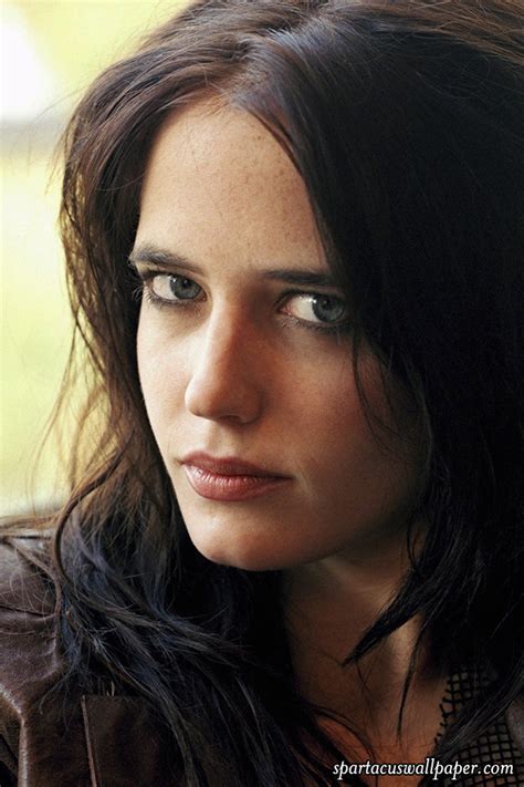 eva green xxx video|'eva green' Search .